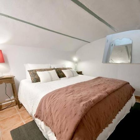 Alegria Sevilla Urban Экстерьер фото